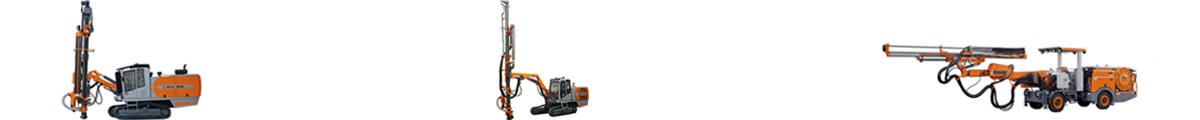 赞皇banner1
